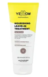 alfaparf-yellow-nutritive-leave-in-treatment-200-ml