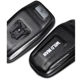 2-x-wildman-etui-sakwa-pod-siodelko-xs-e7s-1-2l-uchwyt-rowerowy-czarna-blac