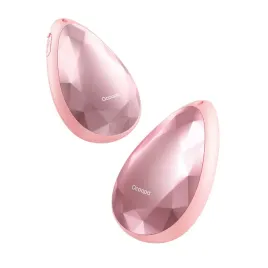 ogrzewacz-do-rak-ocoopa-ut4-rare-2x2000-mah-usb-c-rozowy