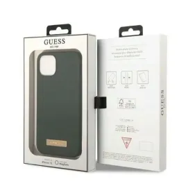 2-x-etui-silikonowe-guess-silicone-logo-plate-magsafe-do-iphone-13-14-15-6