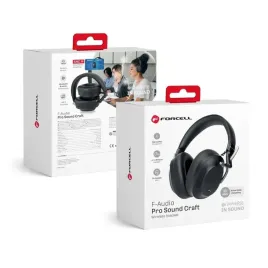 forcell-f-audio-pro-sound-craft-sluchawki-bezprzewodowe-bluetooth-naglowne