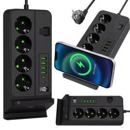 2-x-rozgaleznik-gniazdka-alogy-plug-extender-rozdzielacz-adapter-przedluzac