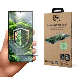 2-x-szklo-hartowane-3mk-hardglass-max-eco-samsung-s24-ultra-grs-cu-1304127
