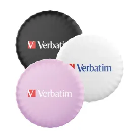 verbatim-my-finder-coin-bluetooth-czarny-bialy-fioletowy-black-white-purpl