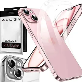 etui-do-iphone-15-obudowa-case-silikonowe-przezroczyste-ochrona-aparatu-osl