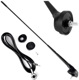 antena-samochodowa-40-cm-ant06-amio-01297