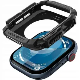 2-x-etui-spigen-rugged-armor-na-apple-watch-10-42-mm-czarne
