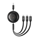 2-x-kabel-usb-3w1-baseus-free2draw-usb-do-micro-usb-lightning-usb-c-3-5a-stan-nowy