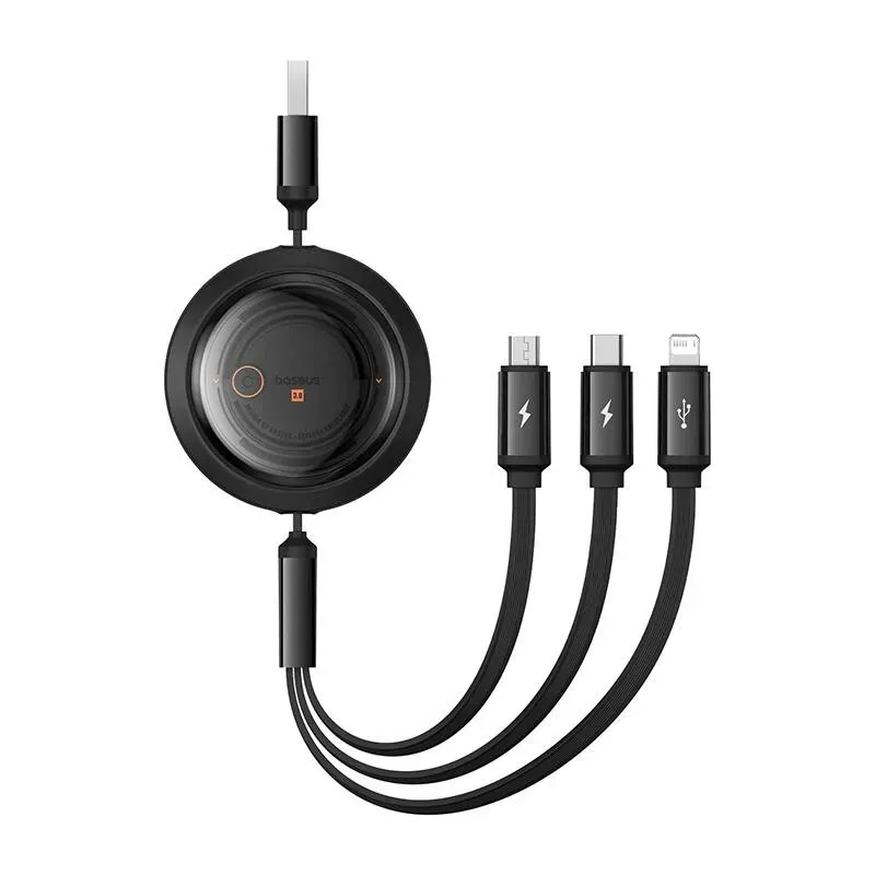 2-x-kabel-usb-3w1-baseus-free2draw-usb-do-micro-usb-lightning-usb-c-3-5a