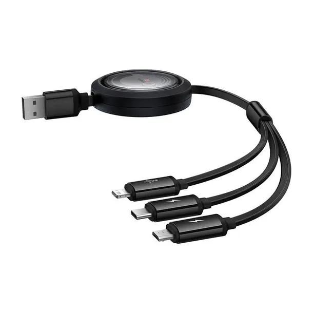 2-x-kabel-usb-3w1-baseus-free2draw-usb-do-micro-usb-lightning-usb-c-3-5a-kolor-srebrny