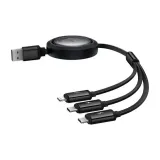 2-x-kabel-usb-3w1-baseus-free2draw-usb-do-micro-usb-lightning-usb-c-3-5a-kolor-srebrny