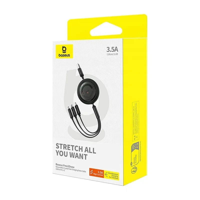 2-x-kabel-usb-3w1-baseus-free2draw-usb-do-micro-usb-lightning-usb-c-3-5a