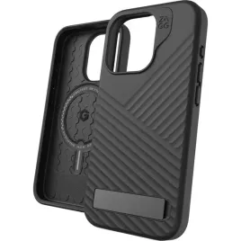 2-x-etui-zagg-denali-do-iphone-15-pro-czarny-ochrona-super-wytrzymale