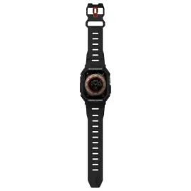 2-x-skinarma-pasek-etui-mecha-2in1-apple-watch-49mm-czarny-black