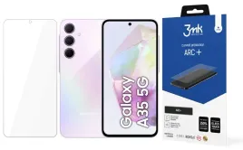 2-x-3mk-folia-arc-samsung-a35-a55-5g-folia-fullscreen