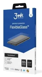 2-x-3mk-flexibleglass-lite-thermomix-tm6-szklo-hybrydowe-lite