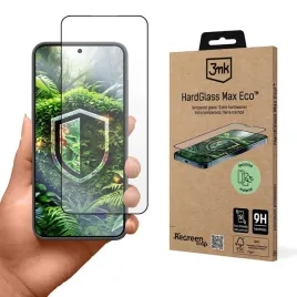 2-x-szklo-hartowane-3mk-hardglass-max-eco-samsung-s24-grs-cu-1304127