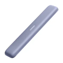 2-x-ergonomiczna-podkladka-do-klawiatury-ugreen-lp669-szara