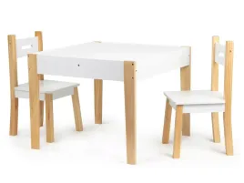 stolik-z-dwoma-krzeslami-zestaw-mebli-dla-dzieci-ecotoys-ecotoys