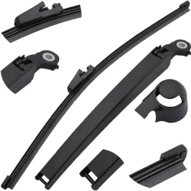 ramie-wycieraczki-tyl-pioro-do-vw-golf-5-v-polo-9n-seat-exeo-skoda-fabia