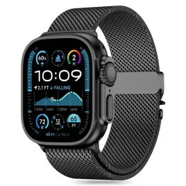 2-x-pasek-tech-protect-milano-na-apple-watch-6-7-8-9-10-se-ultr