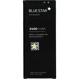 blue-star-premium-bateria-do-samsung-galaxy-note-4-n910-3400-mah