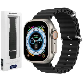 2-x-dux-ducis-pasek-ocean-wave-silikonowy-do-apple-watch-42-44-45-mm-cz