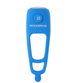 elektryczny-dzwonek-rowerowy-rockbros-cb1709-90db