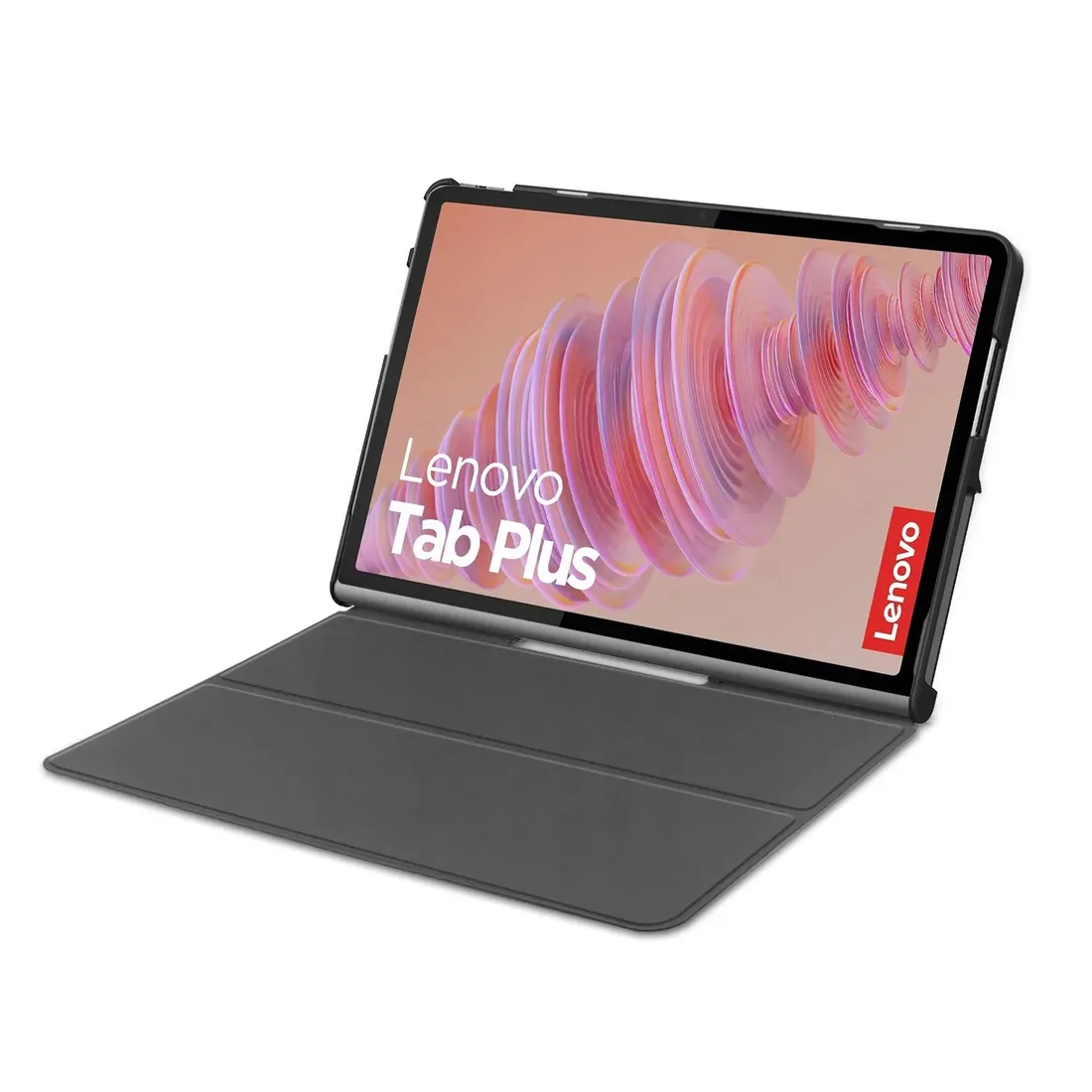 2-x-etui-tech-protect-smartcase-na-lenovo-tab-plus-czarne