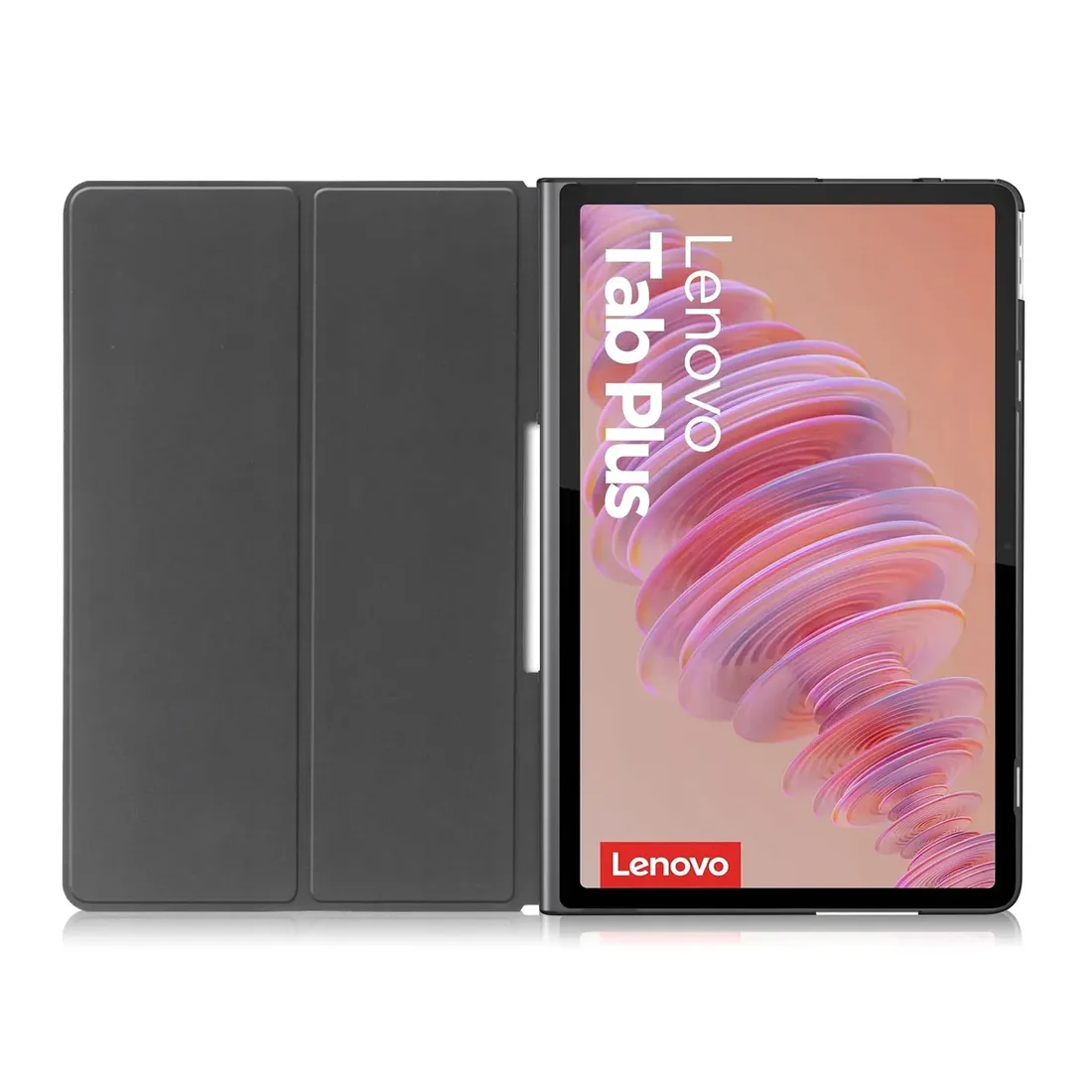 2-x-etui-tech-protect-smartcase-na-lenovo-tab-plus-czarne