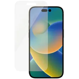 2-x-szklo-hartowane-panzerglass-classic-fit-do-iphone-14-pro-61-antybakte