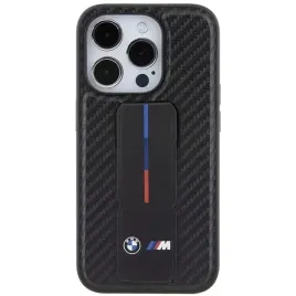 2-x-etui-silikonowe-case-bmw-grip-stand-smooth-and-carbon-do-iphone-15-pro-cz