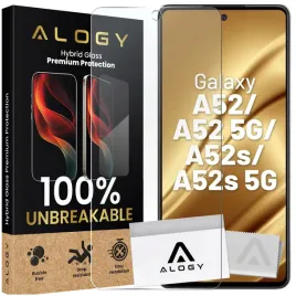 2-x-szklo-nietlukace-do-samsung-galaxy-a52-a52-5g-a52s-a52s-5g-na-ek