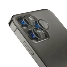 2-x-mocna-ochrona-obiektywu-3mk-lens-protection-pro-do-iphone-14-pro-14-pro