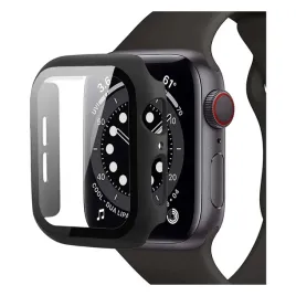 2-x-tech-protect-etui-z-szklem-do-apple-watch-4-5-6-se-44mm-czarne
