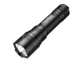 2-x-latarka-superfire-l6-h-750lm-usb-c-5-trybow-8h-ip46