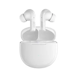 2-x-sluchawki-tws-qcy-t18-snapdragon-sound-30h-aptx-biale