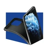 2-x-etui-3mk-matt-case-redmi-note-13-pro-czarny-black-waga-z-opakowaniem-0-2-kg
