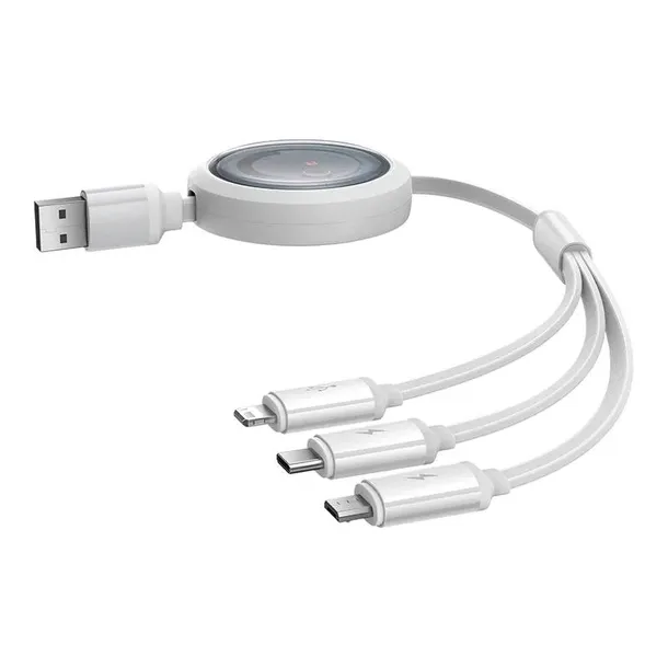 2-x-kabel-usb-3w1-baseus-free2draw-usb-do-micro-usb-lightning-usb-c-3-5a-kolor-srebrny