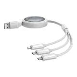 2-x-kabel-usb-3w1-baseus-free2draw-usb-do-micro-usb-lightning-usb-c-3-5a-kolor-srebrny