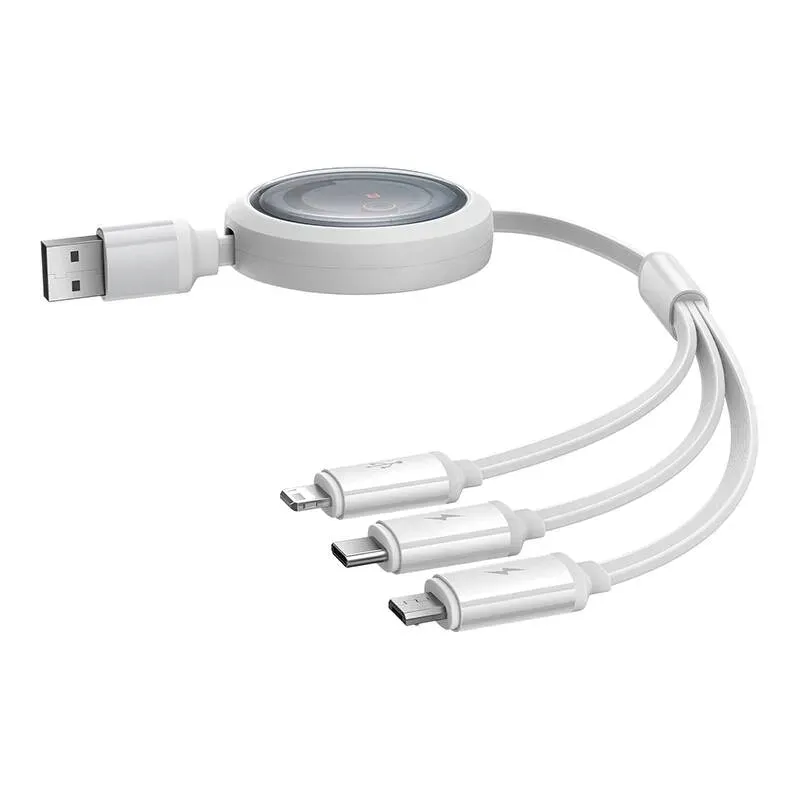 2-x-kabel-usb-3w1-baseus-free2draw-usb-do-micro-usb-lightning-usb-c-3-5a-stan-nowy