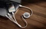 2-x-kabel-usb-3w1-baseus-free2draw-usb-do-micro-usb-lightning-usb-c-3-5a-konstrukcja-plaski-przewod