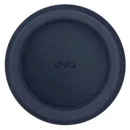 uniq-flixa-magnetic-base-magnetyczna-baza-do-montazu-granatowy-navy-blue