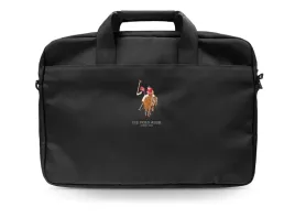 2-x-futeral-pokrowiec-etui-na-laptopa-us-polo-torba-uscb15pugflbk-16-czarn