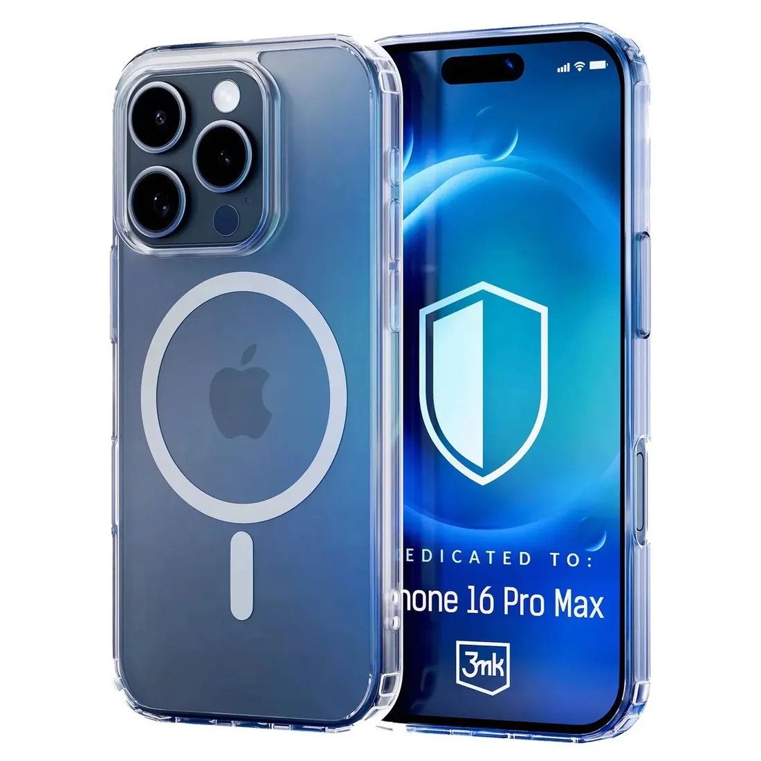 etui-3mk-magcase-do-iphone-16-pro-max-6-9-magsafe-clear