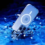 etui-3mk-magcase-do-iphone-16-pro-max-6-9-magsafe-clear-kolor-bezbarwny