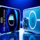 etui-3mk-magcase-do-iphone-16-pro-max-6-9-magsafe-clear-material-tworzywo-sztuczne