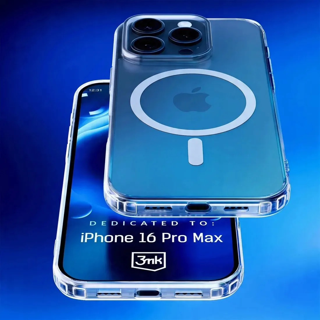 etui-3mk-magcase-do-iphone-16-pro-max-6-9-magsafe-clear