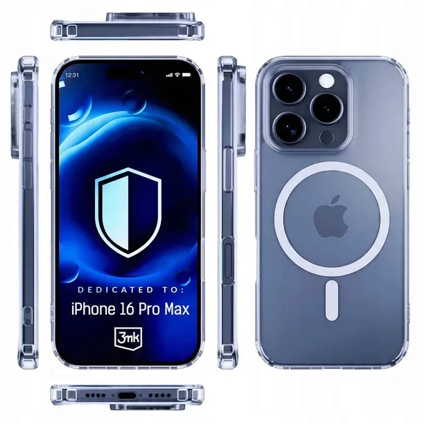 etui-3mk-magcase-do-iphone-16-pro-max-6-9-magsafe-clear-kod-producenta-e-w-3magcas-aip16pm