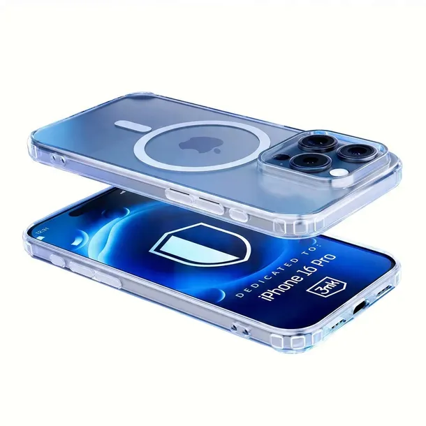 etui-3mk-magcase-do-iphone-16-pro-max-6-9-magsafe-clear-marka-3mk